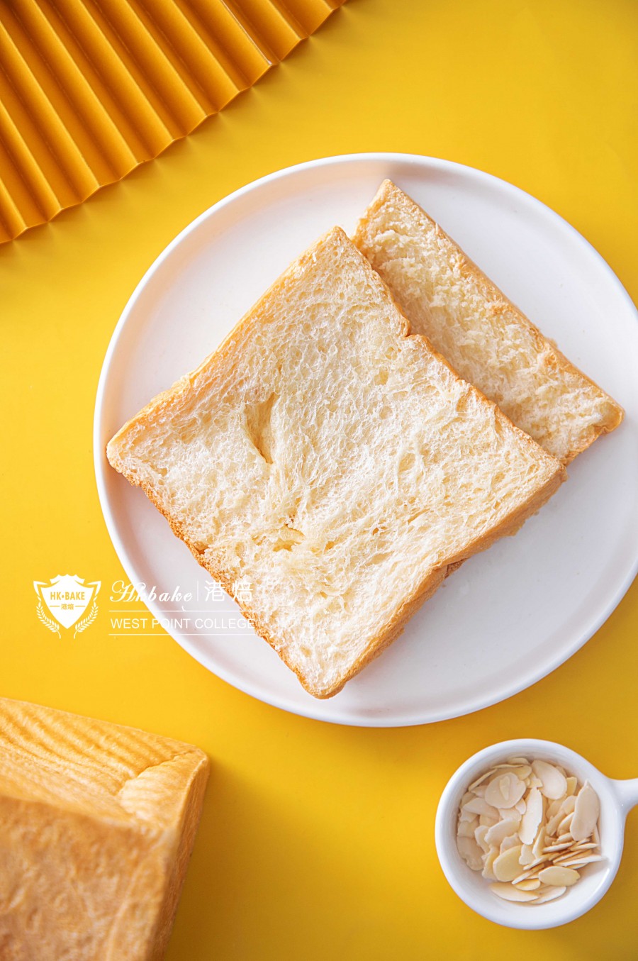 台州温岭中式糕点培训学校哪家好,台州临海中式糕点培训学校推荐