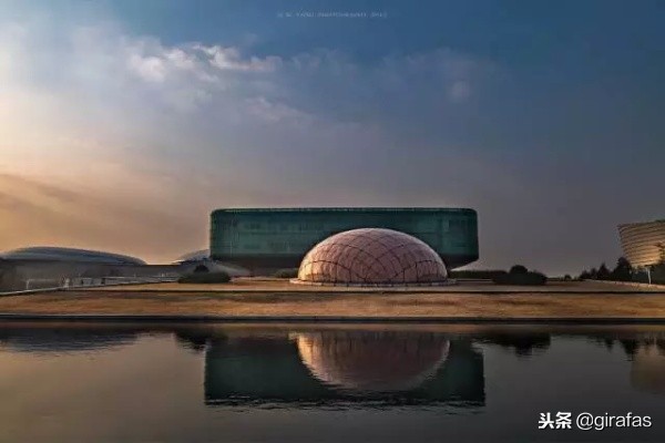 南京户外好玩的地方成人一日游,南京值得一去的3个冷门景点