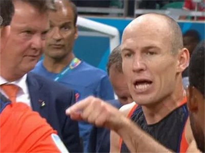 往事犹可追前一句,往事犹可追前半句是什么