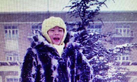 因为他知道错过滋味太苦涩，别怪恒大快马带伤出战太固执