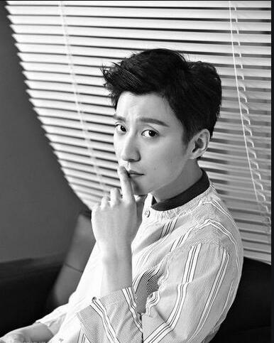 37岁女博士因抑郁症自杀,张国荣、乔任梁也无法逃离抑郁症