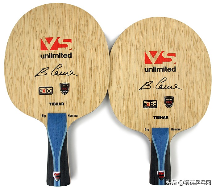 内置内含,外置外弹,究竟内置更强还是外置更暴,请进来说话~