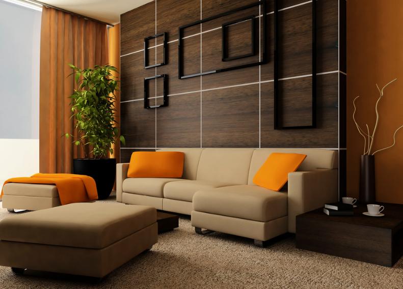 网购家具的利和弊,网购家具真实经历