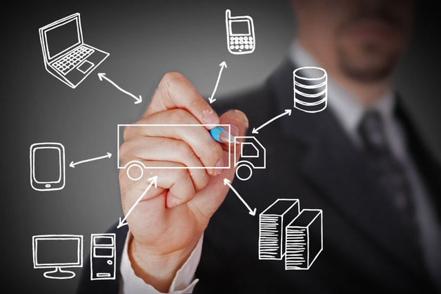 新媒体分为自媒体和融媒体,媒体平台与社交自媒体平台的区别