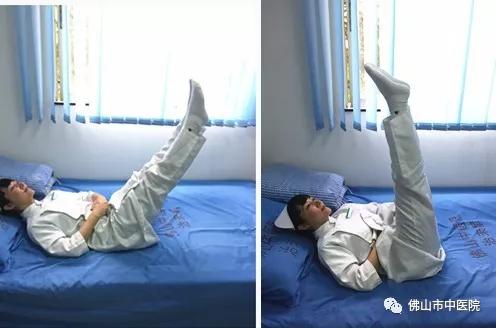 中医特效药中成药大全,中医教你做特效药