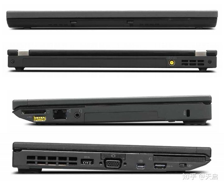 thinkpadx1系列捡垃圾指南,thinkpad垃圾怎么清理