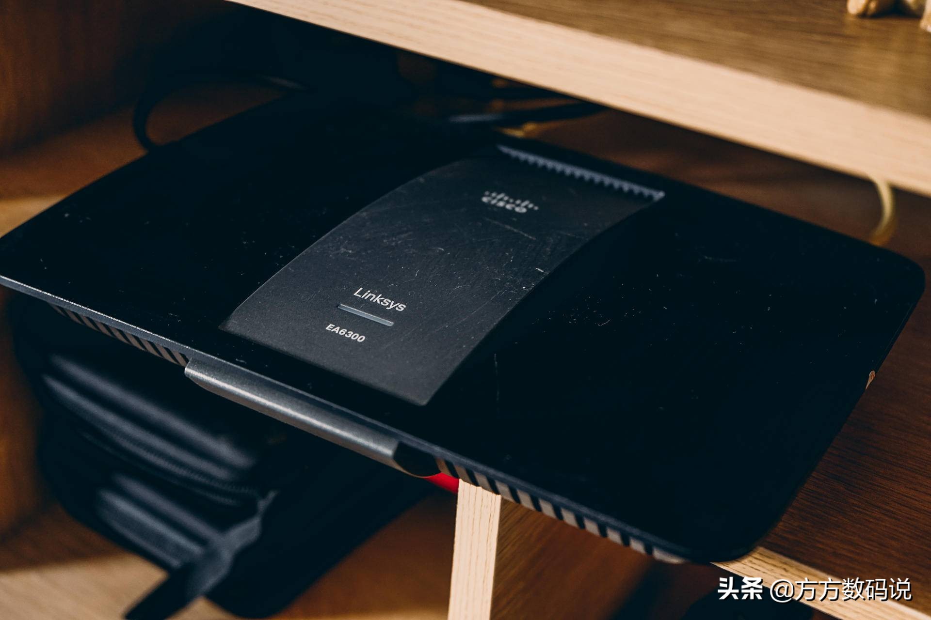 小户型家庭如何实现wifi全覆盖,大户型家庭全屋wifi组网方式