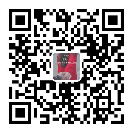 洁希亚国际洗衣海华花园店,洁希亚国际洗衣太原