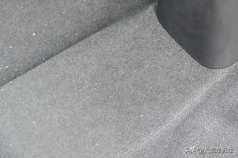 下一代的飞度最新爆料,飞度还会换代吗