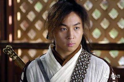 释小龙最难忘的何洁,释小龙与何洁的照片