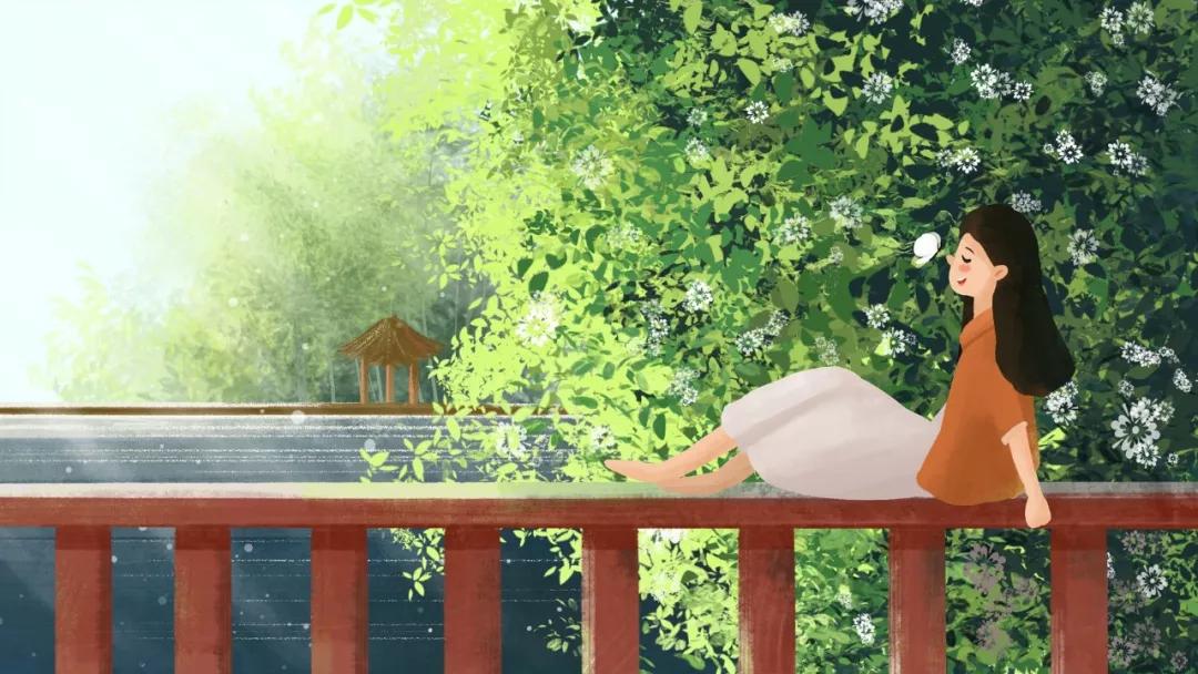 女人过了35岁如何变得更完美,女人过了三十五岁不想老得太快