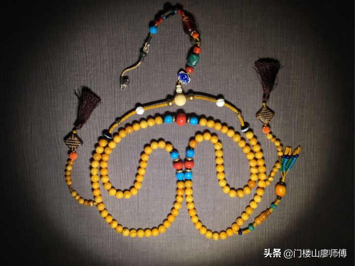 蜜蜡琥珀市场,琥珀蜜蜡一手货源厂家