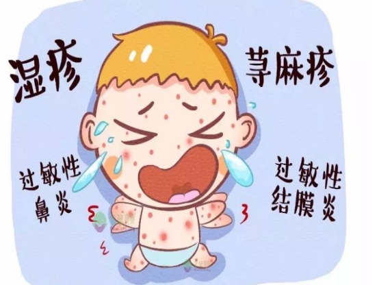 2岁小孩输液致死,炎琥宁注射液小孩可以用吗