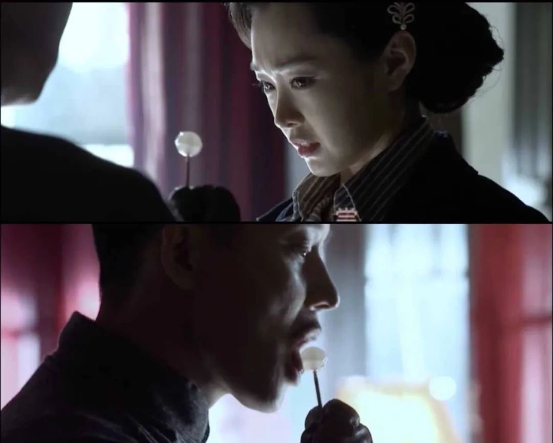 朱亚文金晨电视剧合集,金晨朱亚文主演的电视剧片段