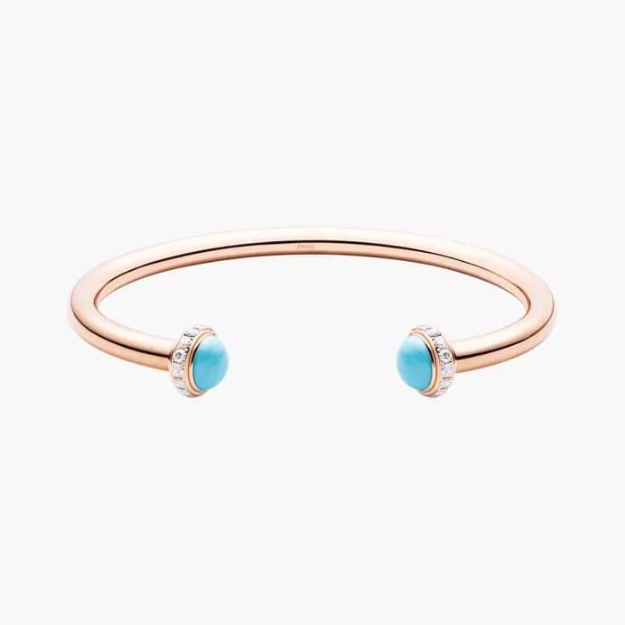 RR·TRENDS|如何把品牌经典款演绎的与众不同?