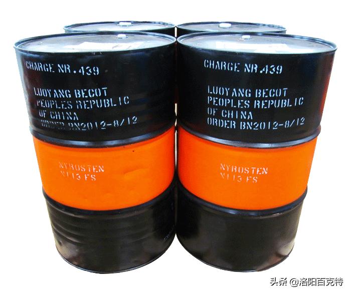 钢丝绳断丝检测开关,钢丝绳断丝检测原理