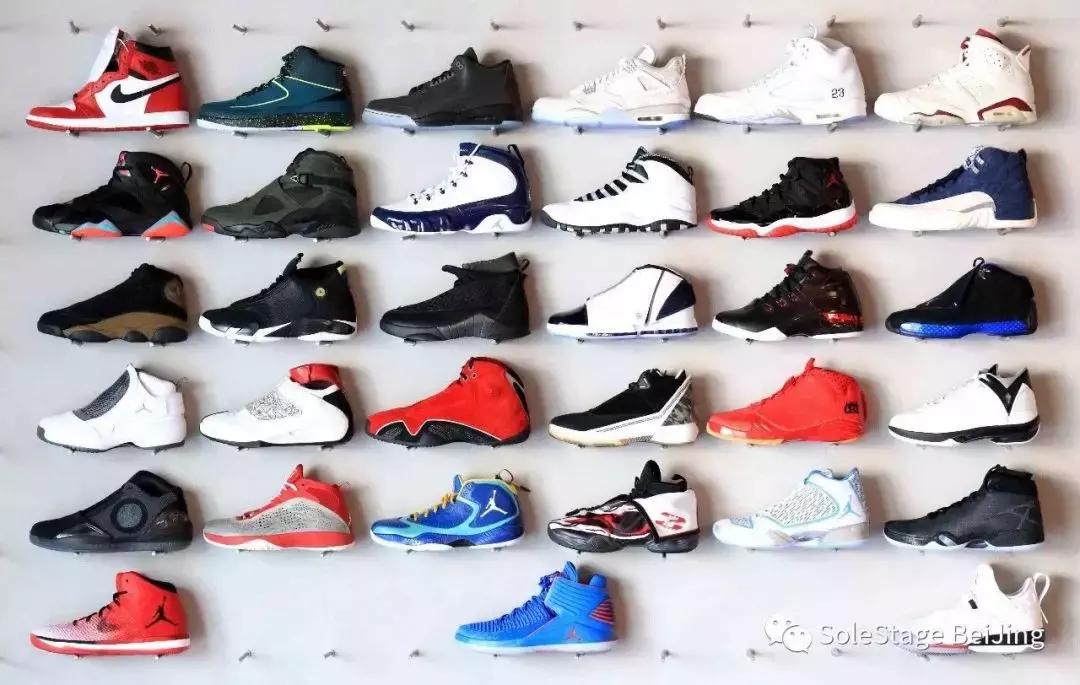 虽然首店概念快听烦了，但这25个首店品牌确实值得了解