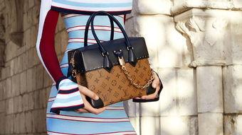 lv瀹樼綉鍥炲簲,lv瀹樻柟鍥炲簲