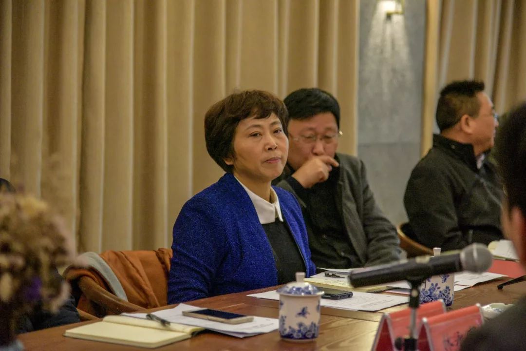 朱熹的作品朱子三家,朱熹婺源家谱