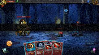 <html>
<head><title>502BadGateway</title></head>
<body>
<center><h1>502BadGateway</h1></center>
<hr><center>nginx</center>
</body>
</html>
<!--apaddingtodisableMSIEandChromefriendlyerrorpage-->
<!--apaddingtodisableMSIEandChromefriendlyerrorpage-->
<!--apaddingtodisableMSIEandChromefriendlyerrorpage-->
<!--apaddingtodisableMSIEandChromefriendlyerrorpage-->
<!--apaddingtodisableMSIEandChromefriendlyerrorpage-->
<!--apaddingtodisableMSIEandChromefriendlyerrorpage-->
