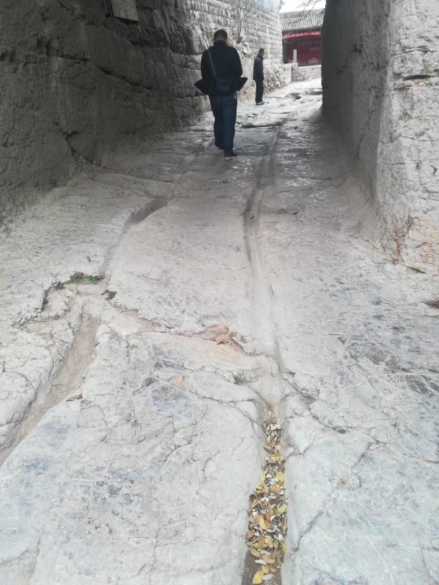 小城有味道,小城有味道的图片