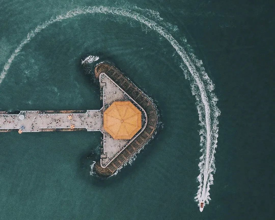 山东自驾游最佳旅游路线发布,山东自驾旅游攻略最全最好的线路