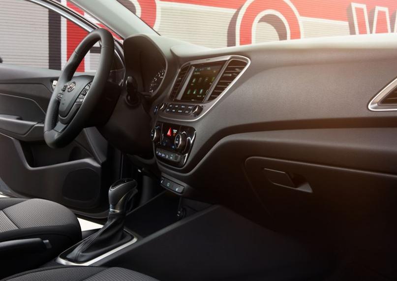 沙特汽车市场哪款中国车销售好 (沙特17年汽车销售排行榜)