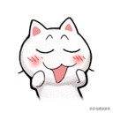 话题阅读量最多,话题阅读量破50