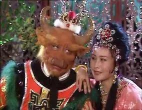 牛年限定哪一个好看呢,牛年限定新爆料