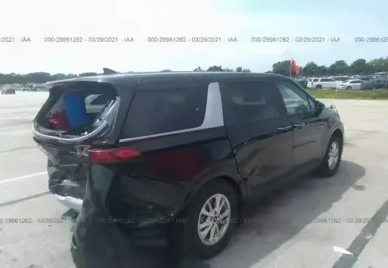 四代嘉华三款的区别,第四代嘉华故障率