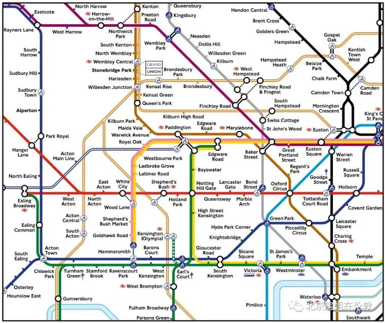 温布利球场周边游,足球圣地攻略