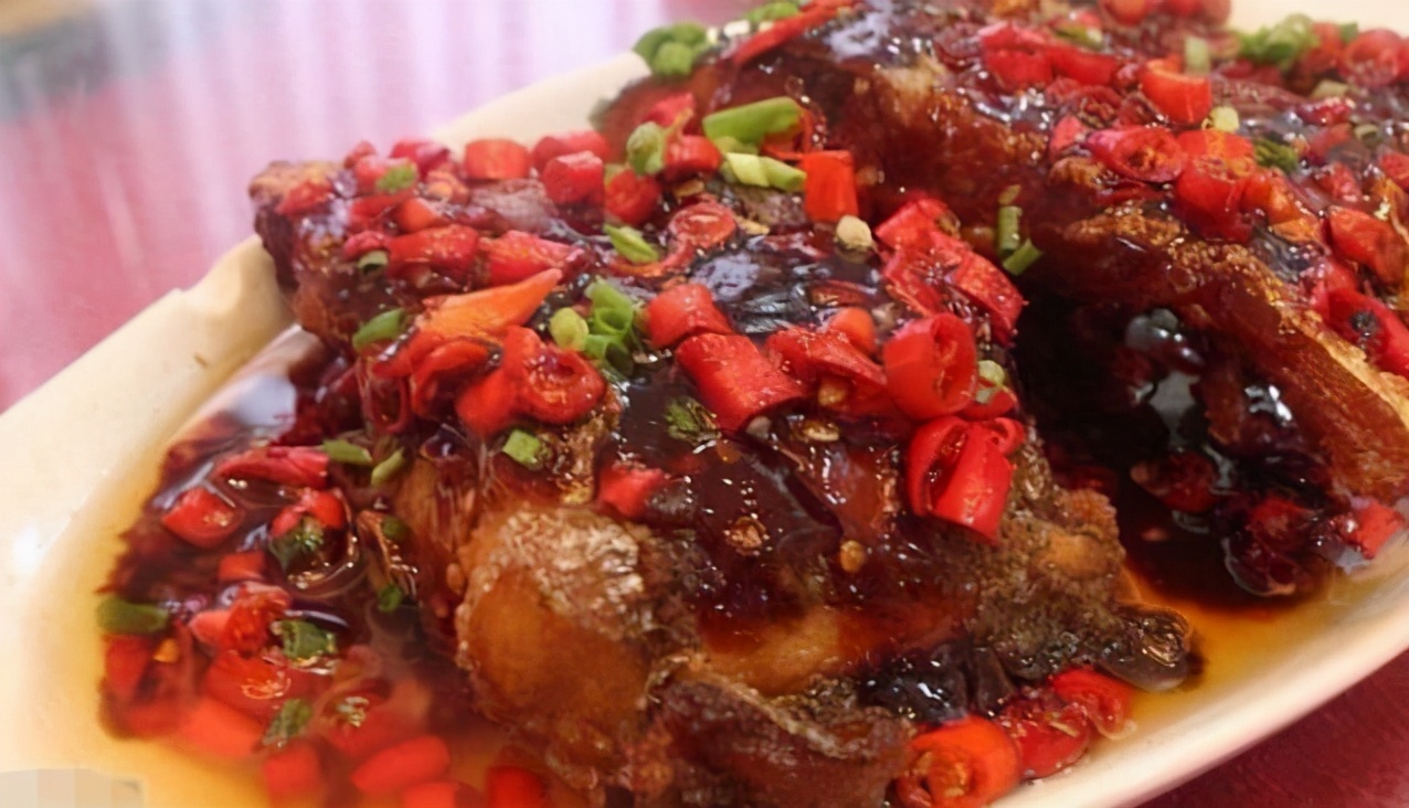 高档菜肴菜谱大全,100道精致高档菜谱图片