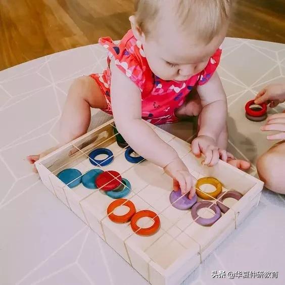 亲子互动篮球创意游戏100个,创意亲子互动游戏