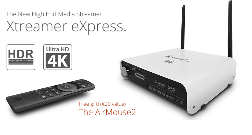 装修预埋hdmi投影仪,投影仪hdmi线墙面接口