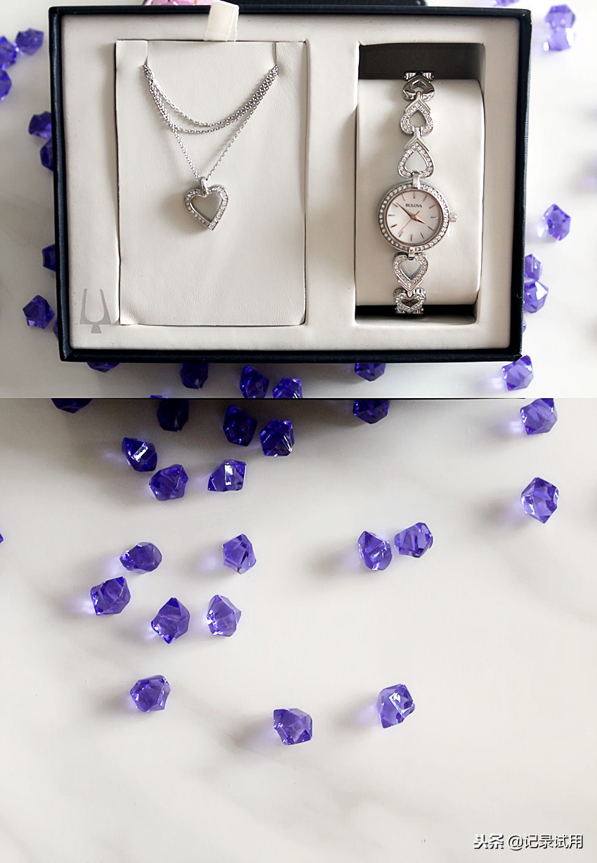 石英表哪个品牌的好点,石英表哪个品牌好