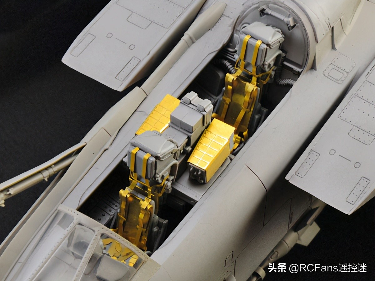 出品的战斗机模型带的贴图,ngad战斗机模型图片