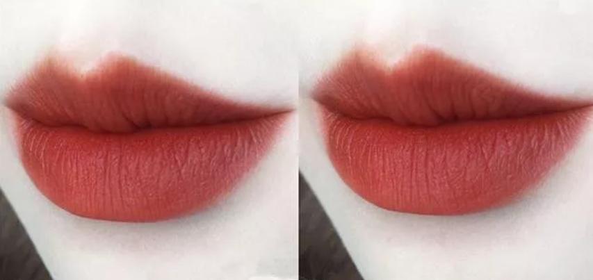 这17个口红美若天仙，不踩雷，李佳琪说的没错，网友：也太全了吧