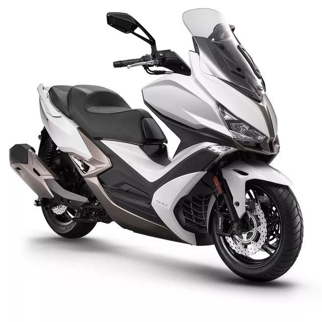 雅马哈最值得买的三款车,最值得买的雅马哈车型