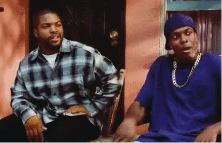 某宝海外代购靠谱,某宝代购的护肤品为什么那么便宜