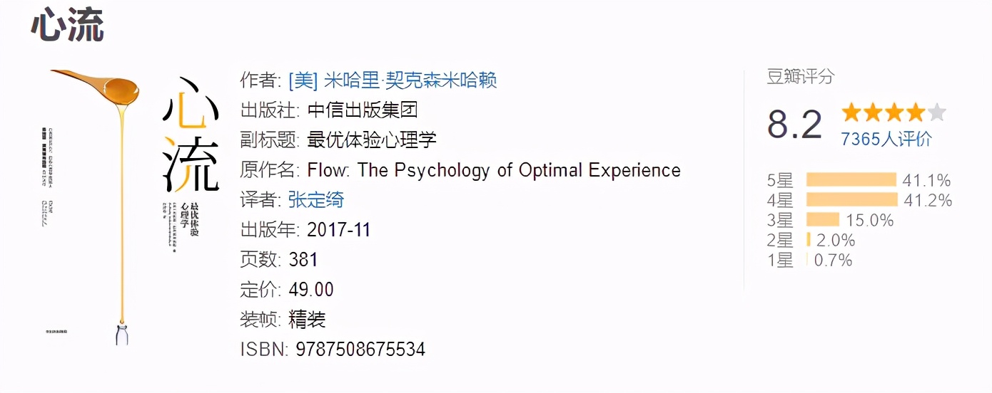 2020，175本书，1760小时，4381万字，49本推荐