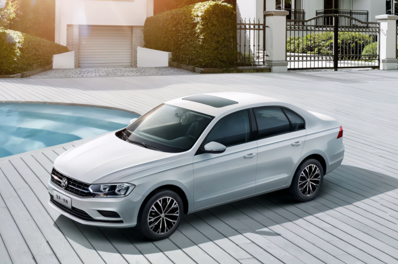 10万以内落地合资家轿车推荐,10万左右皮实耐用省油的车