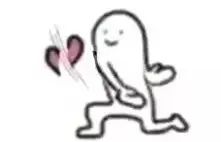 拍照模糊的方法是什么,拍照模糊如何去掉