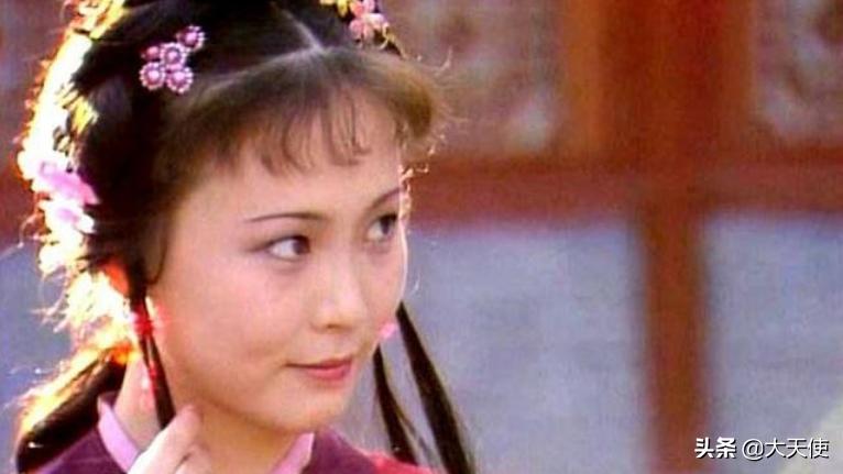 红楼梦红玉是怎么回事,红楼梦中红玉的身世和结局