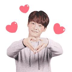 澳门购物必买清单大全,澳门购物攻略买表