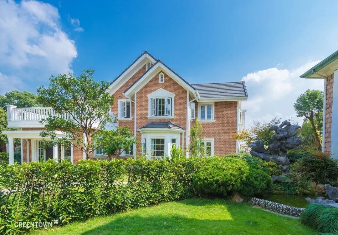 多年后还是你年轻模样,多年后你还是原来的你