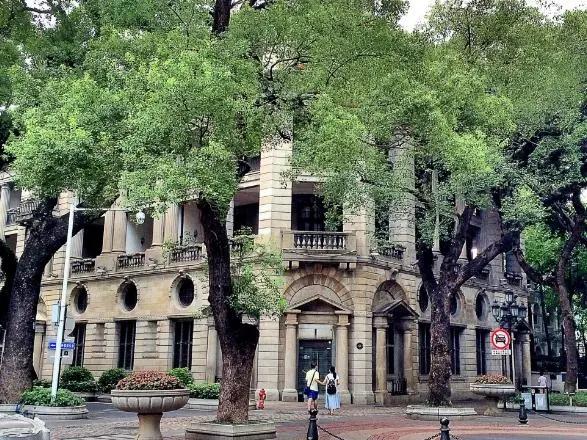 柳州直飞哪里近,柳州出发可以去哪里玩