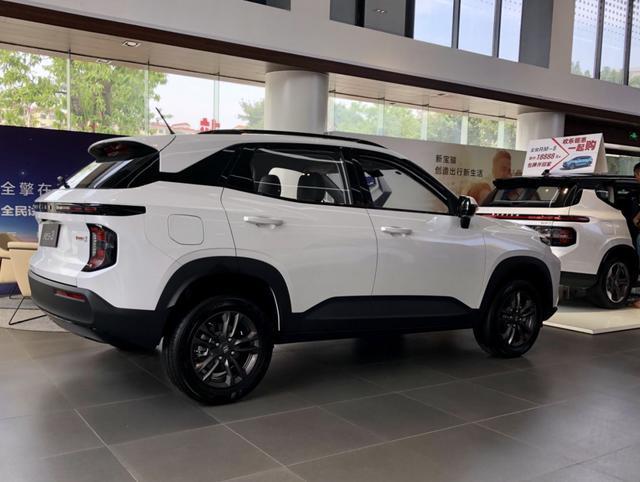 手机如何抢红包快速,各种手机抢红包的技巧