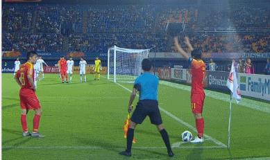 中国国奥无缘东京奥运会,国奥无缘巴黎奥运