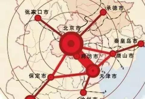 河北东方学院官网招生简章,河北东方学院专接本影像技术学费