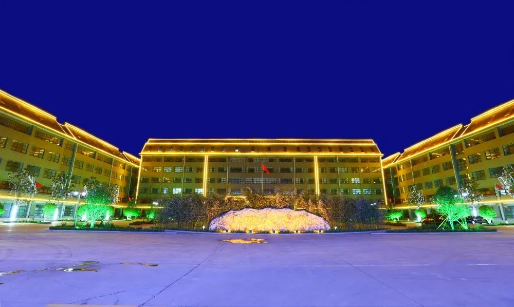 邯郸职业技术学院2022高考,2022邯郸职业技术学院高考